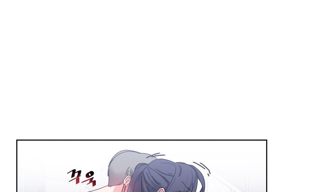 韩漫H漫画 情趣绳子  - 点击阅读 第20话 65