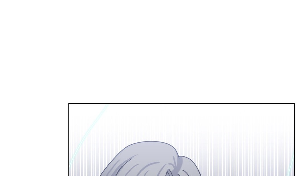 韩漫H漫画 情趣绳子  - 点击阅读 第20话 76