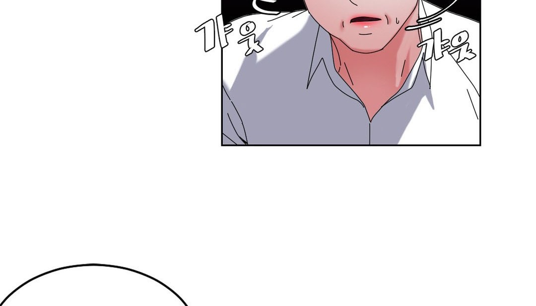 韩漫H漫画 情趣绳子  - 点击阅读 第20话 112