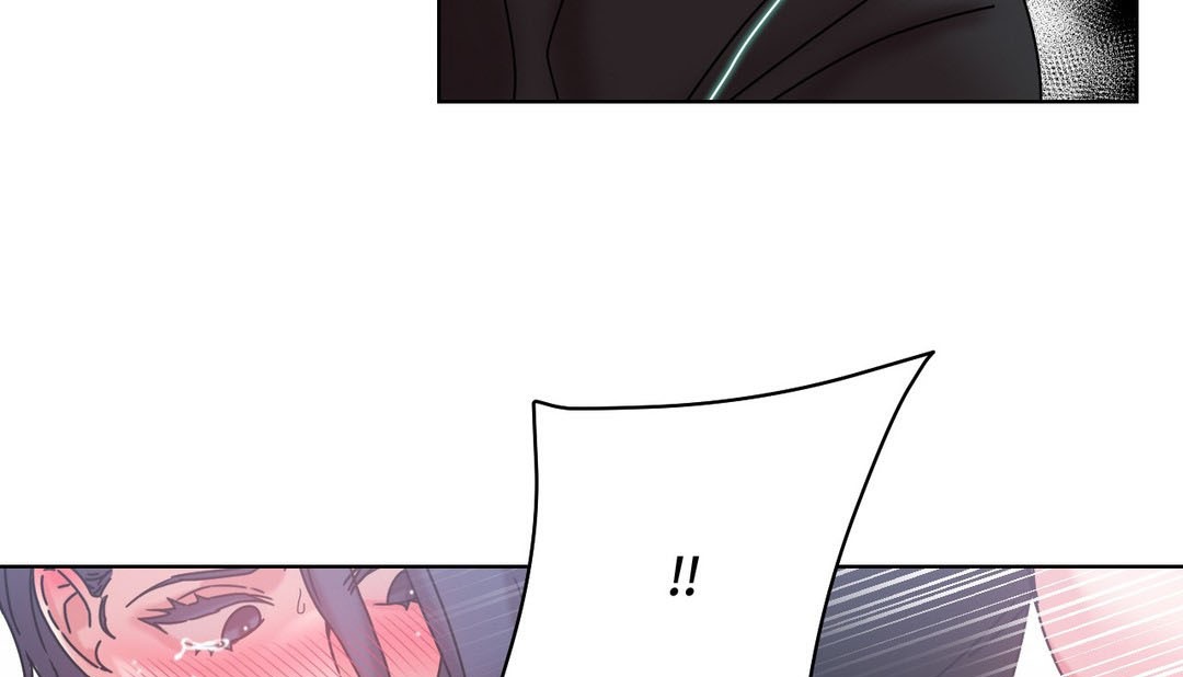 韩漫H漫画 情趣绳子  - 点击阅读 第20话 85