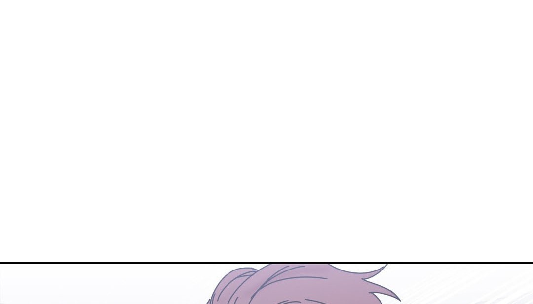 韩漫H漫画 情趣绳子  - 点击阅读 第20话 188