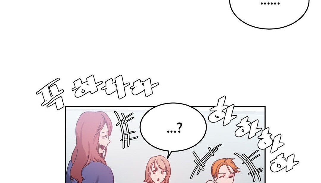 韩漫H漫画 情趣绳子  - 点击阅读 第21话 6