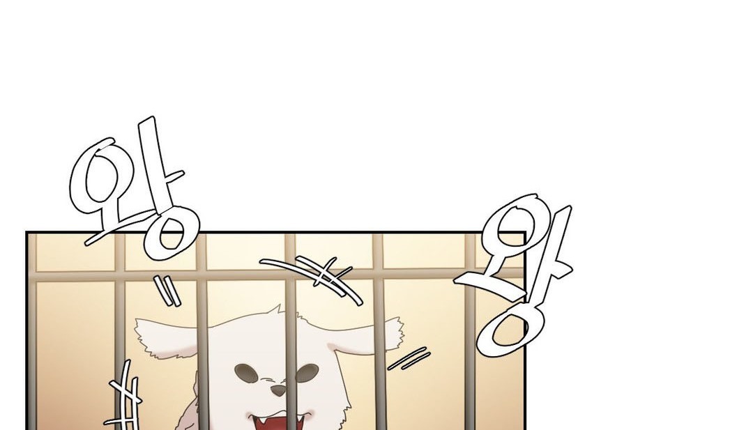 韩漫H漫画 情趣绳子  - 点击阅读 第21话 156