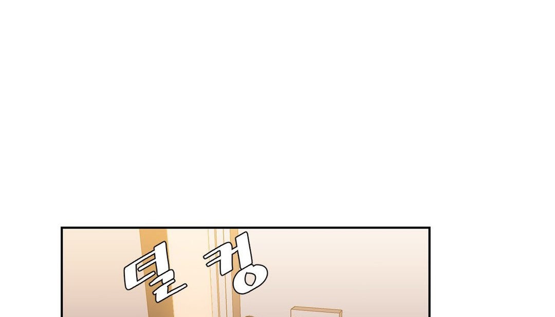 韩漫H漫画 情趣绳子  - 点击阅读 第21话 152