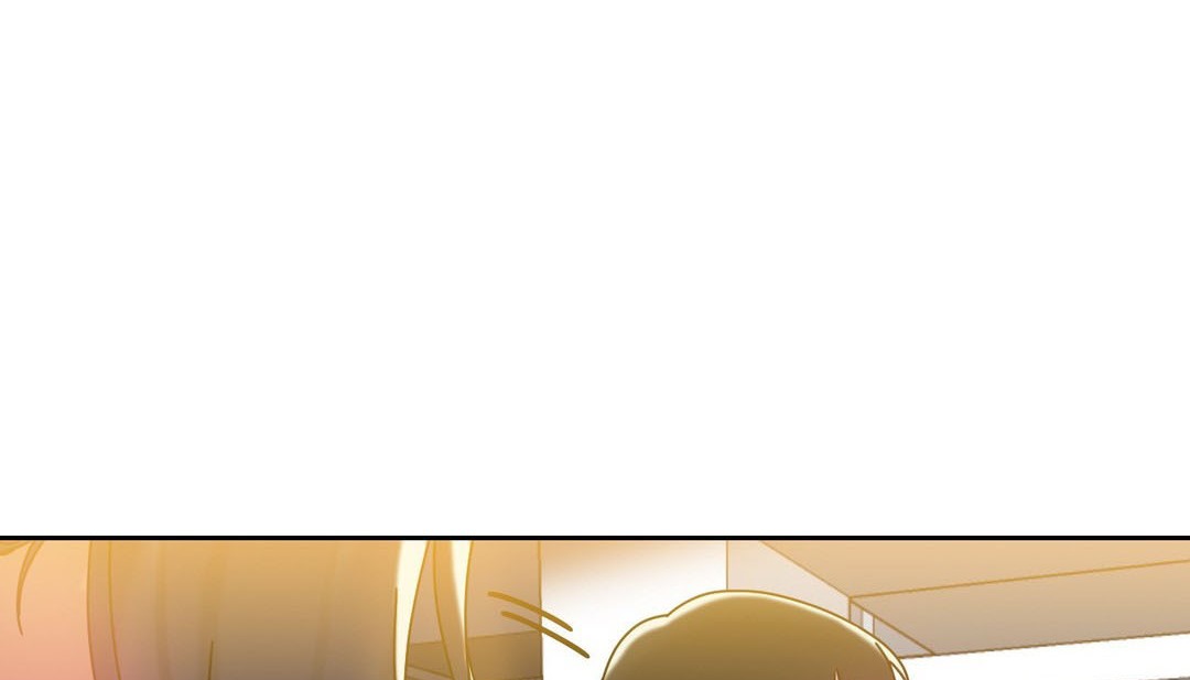 韩漫H漫画 情趣绳子  - 点击阅读 第21话 130