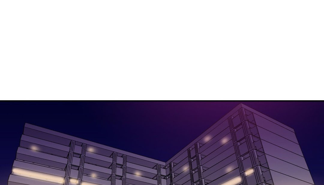 韩漫H漫画 情趣绳子  - 点击阅读 第21话 99
