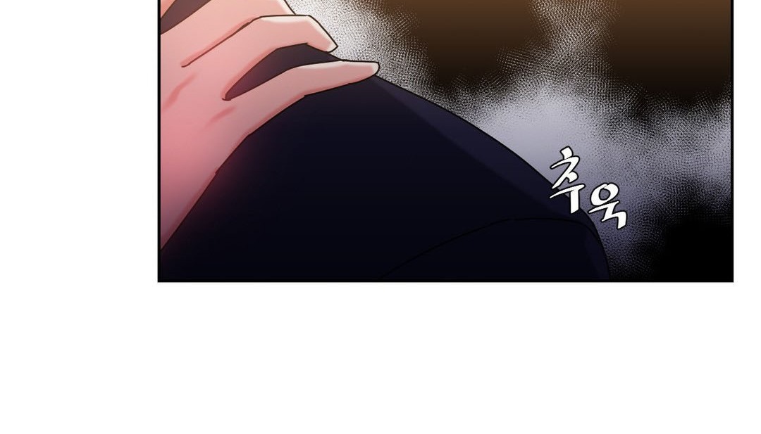 韩漫H漫画 情趣绳子  - 点击阅读 第21话 117