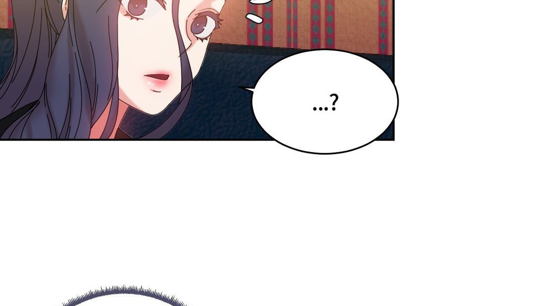 韩漫H漫画 情趣绳子  - 点击阅读 第21话 64