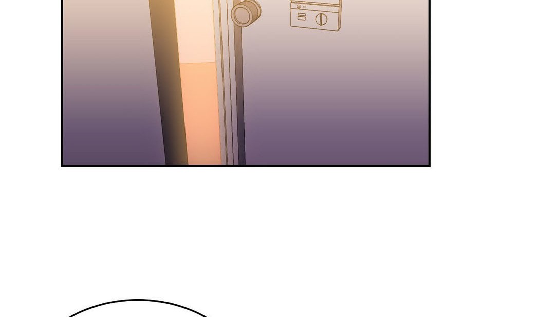 韩漫H漫画 情趣绳子  - 点击阅读 第21话 153