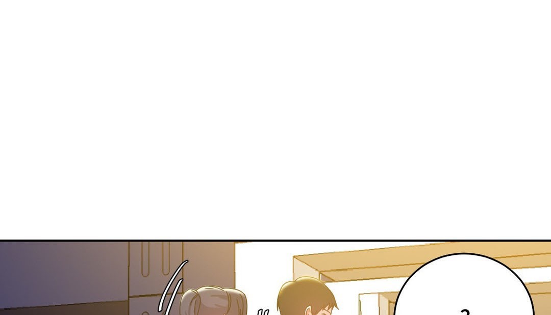 韩漫H漫画 情趣绳子  - 点击阅读 第21话 120