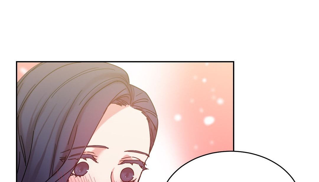 情趣绳子 第22話 韩漫图片111