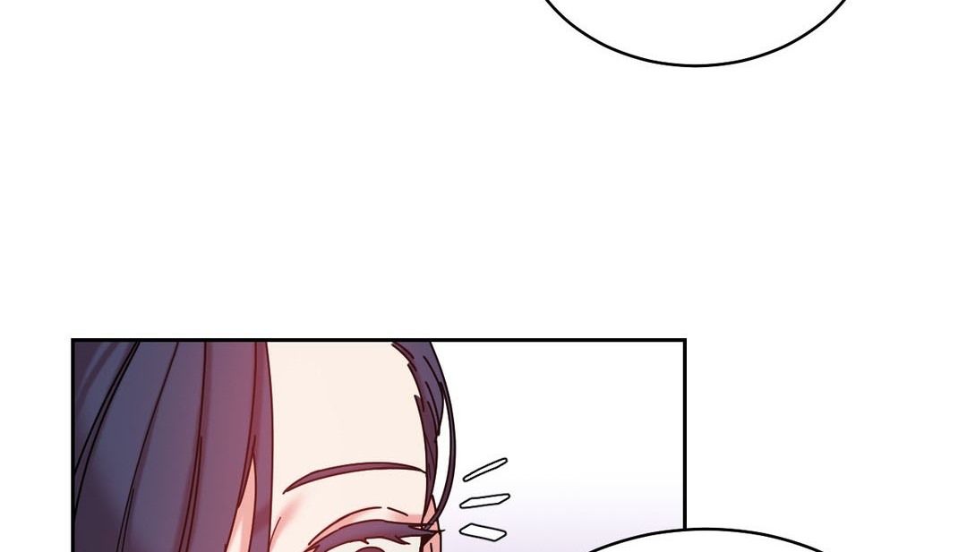 情趣绳子 第22話 韩漫图片116