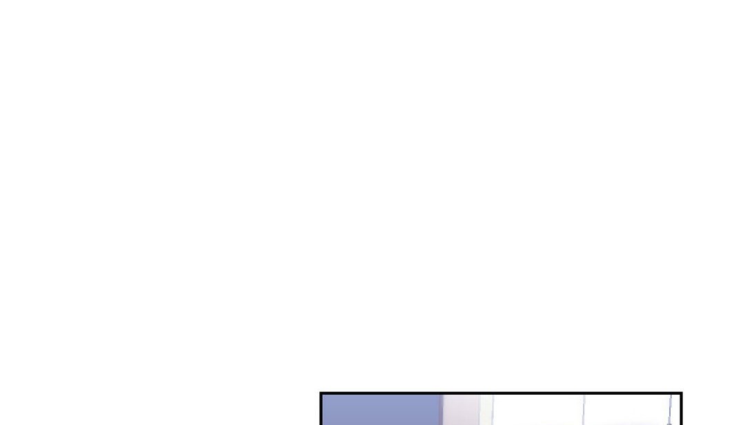 情趣绳子 第23話 韩漫图片116