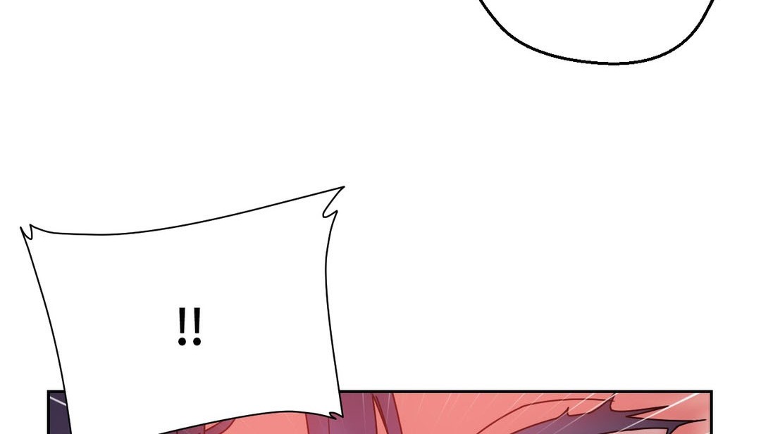 情趣绳子 第24話 韩漫图片98