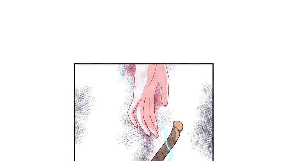 情趣绳子 第25話 韩漫图片213