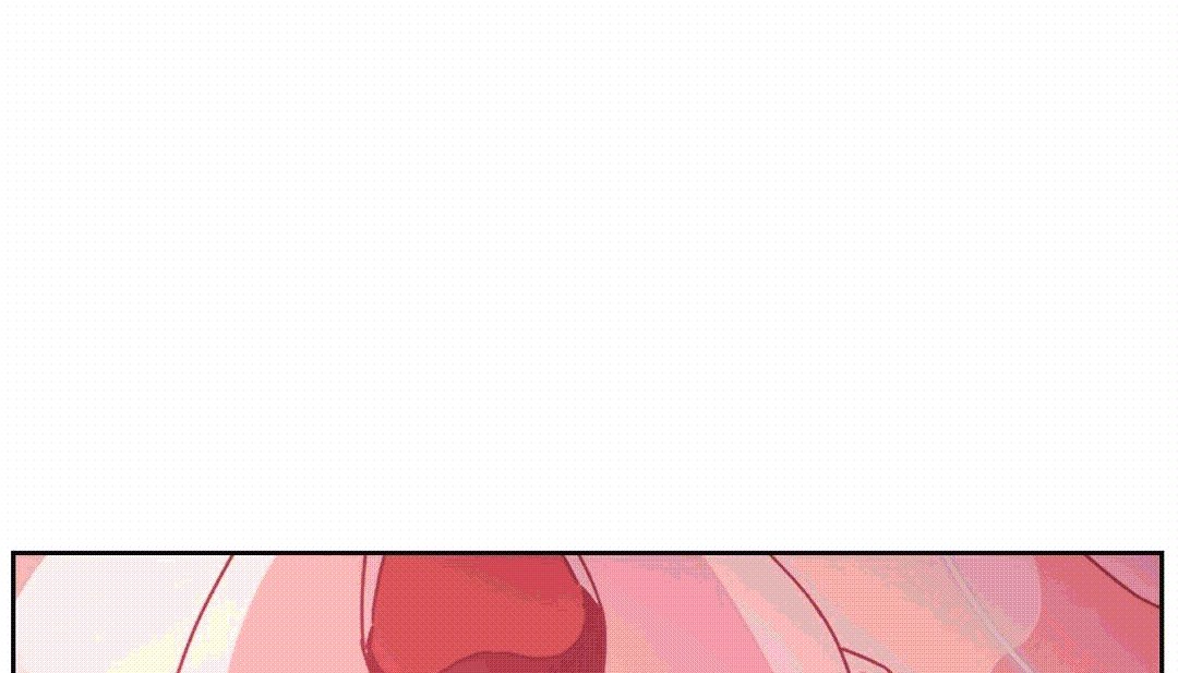 情趣绳子 第25話 韩漫图片171