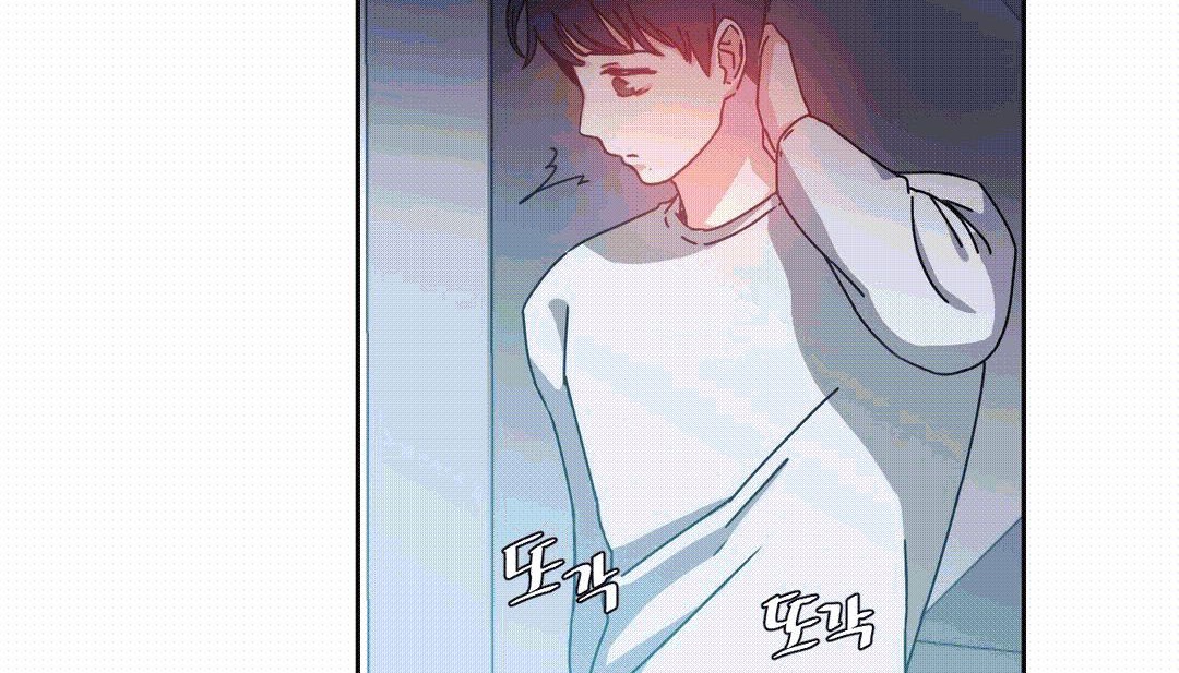 情趣绳子 第25話 韩漫图片11
