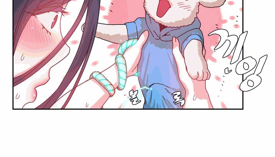 情趣绳子 第25話 韩漫图片201