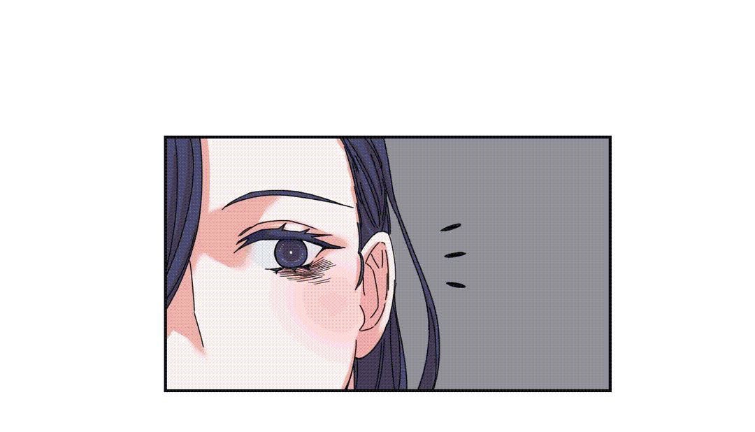 情趣绳子 第25話 韩漫图片225