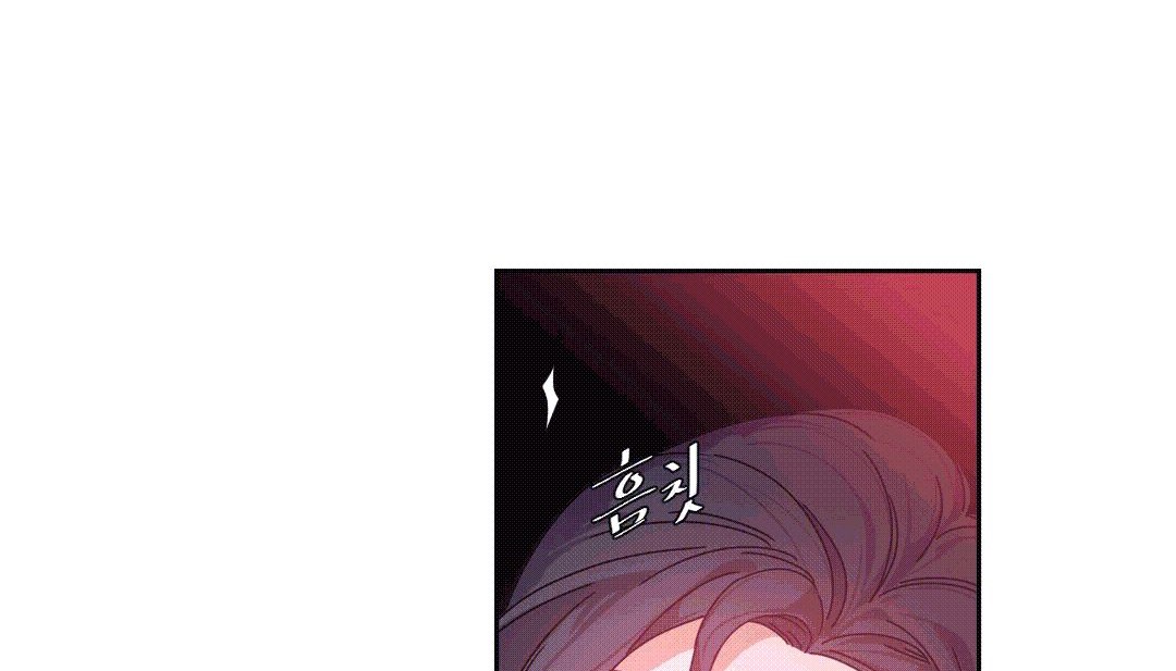 情趣绳子 第25話 韩漫图片152