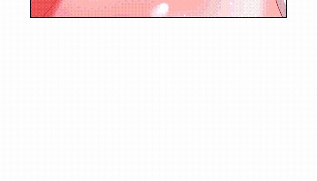 情趣绳子 第25話 韩漫图片52