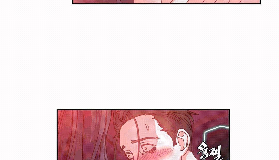 情趣绳子 第25話 韩漫图片113