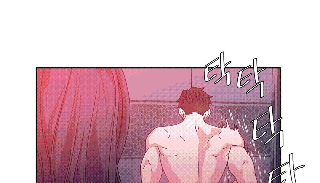 情趣绳子 第25話 韩漫图片133