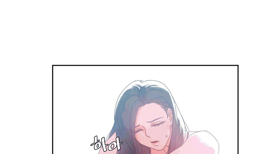 情趣绳子 第25話 韩漫图片193
