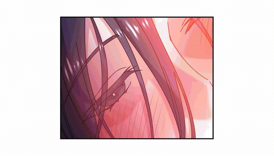 情趣绳子 第25話 韩漫图片82
