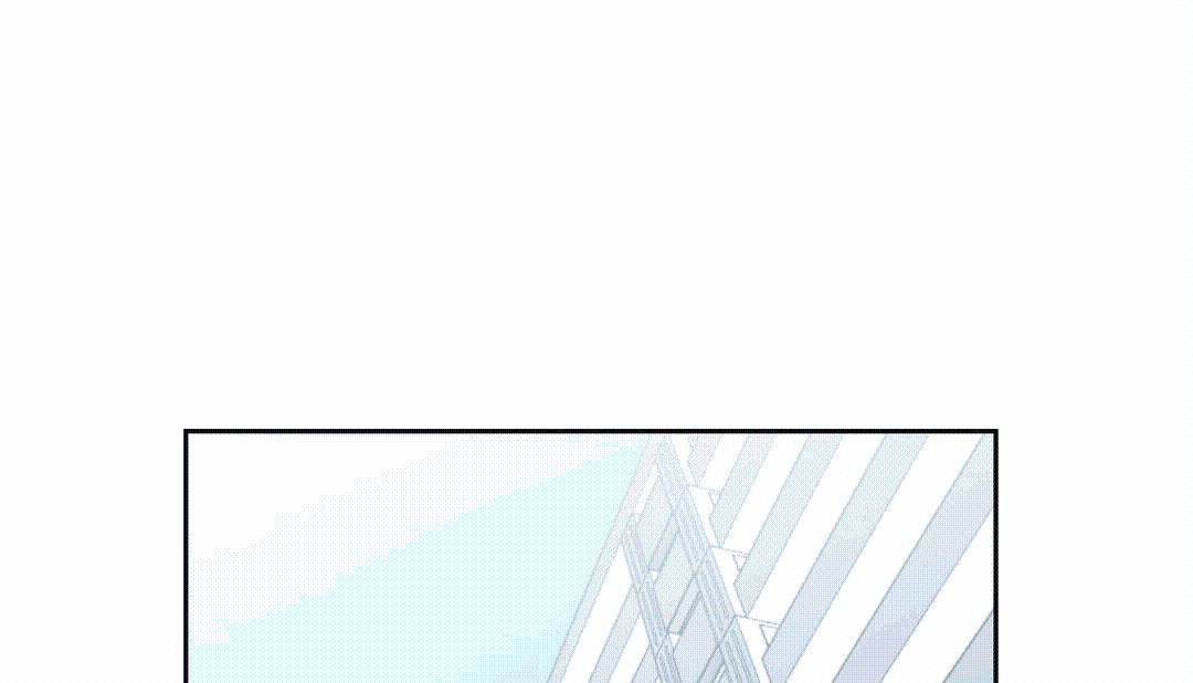 情趣绳子 第25話 韩漫图片183