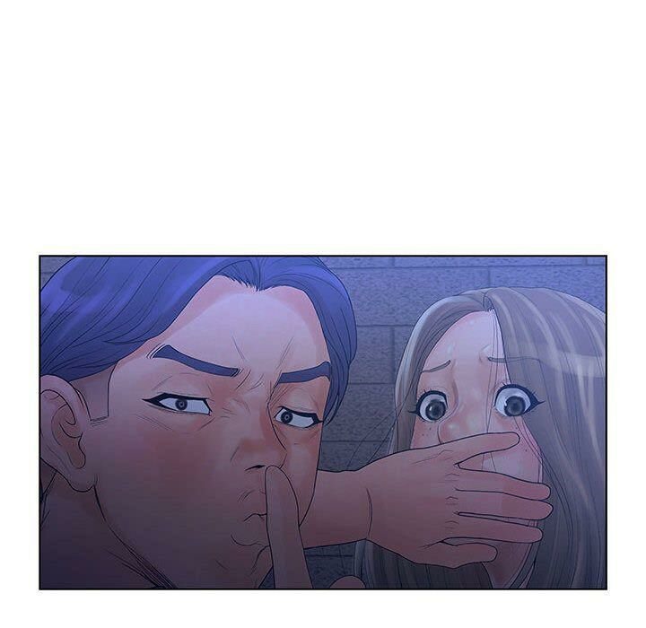 誣告 第22话 93.jpg