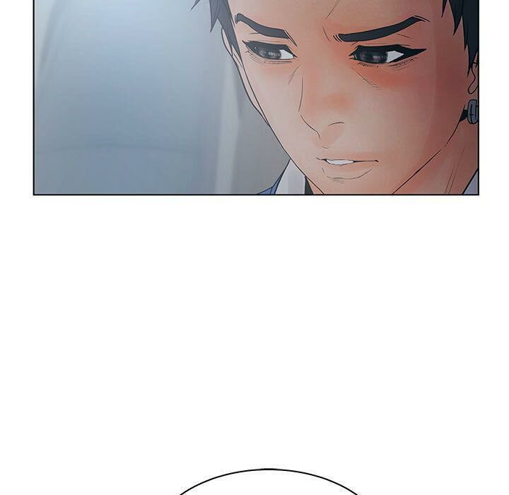 誣告 第22话 15.jpg