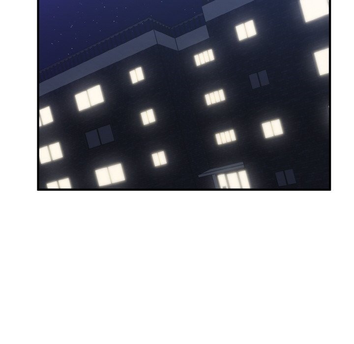 打脸的告白 第17話 韩漫图片67