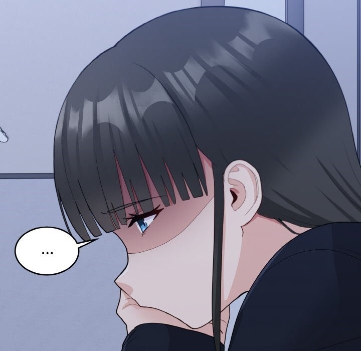 打脸的告白 第17話 韩漫图片96