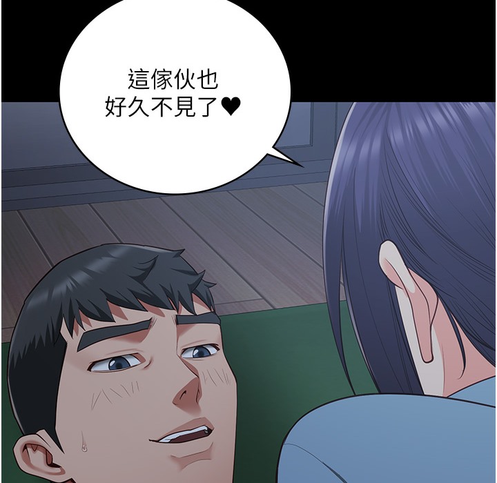 监狱女囚 第76話-沒插到我懷孕不許走 韩漫图片7