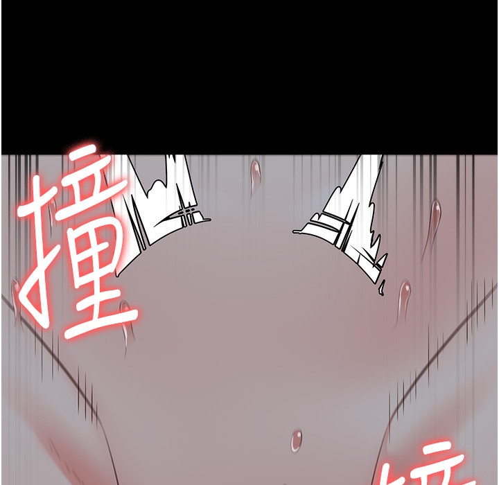 监狱女囚 第76話-沒插到我懷孕不許走 韩漫图片178