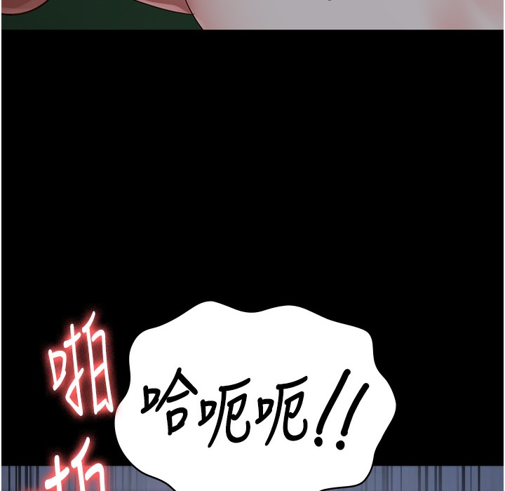 监狱女囚 第76話-沒插到我懷孕不許走 韩漫图片174