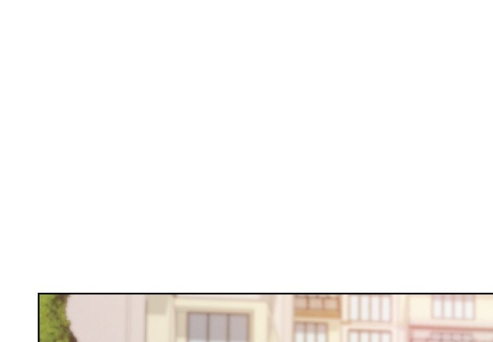 和美女上司玩游戏 第20話 韩漫图片1