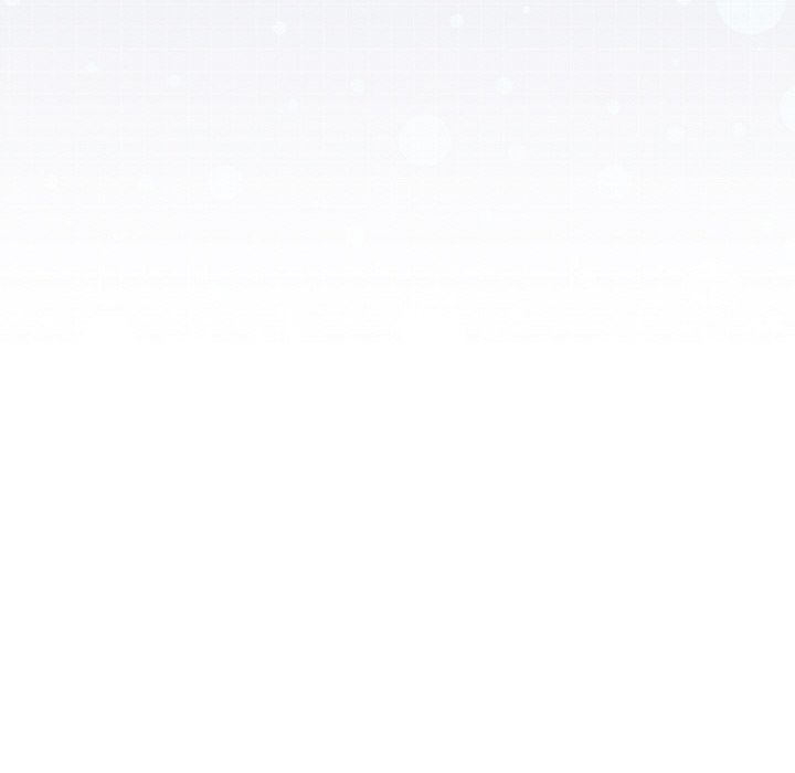 和美女上司玩游戏 第20話 韩漫图片96