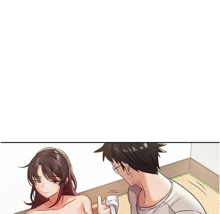 税金女友 第2話-用稅金幫你找理想對象 韩漫图片123