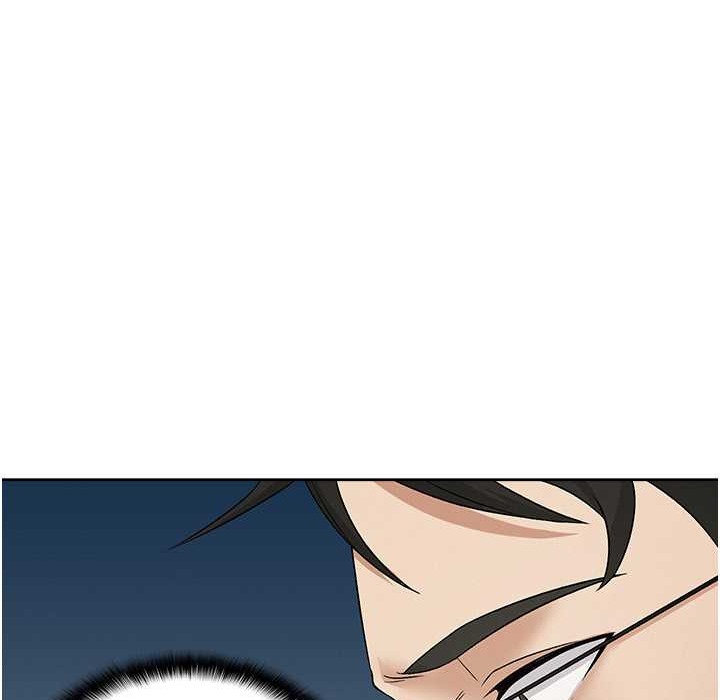 税金女友 第2話-用稅金幫你找理想對象 韩漫图片91