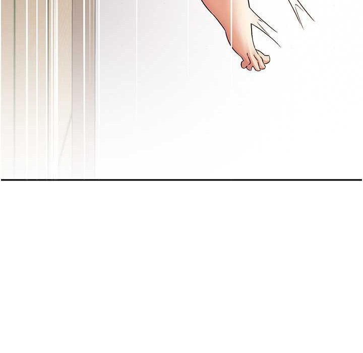 税金女友 第3話-盡情抽插我 韩漫图片60