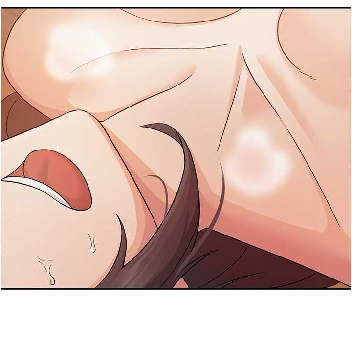 税金女友 第3話-盡情抽插我 韩漫图片69