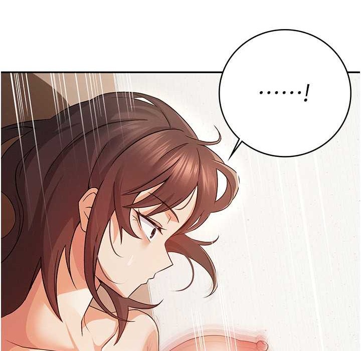 税金女友 第3話-盡情抽插我 韩漫图片16