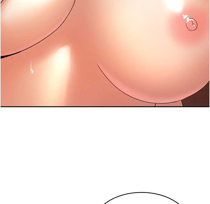 税金女友 第3話-盡情抽插我 韩漫图片96