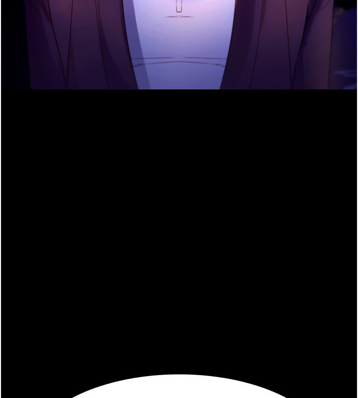 老闆娘的诱惑 第22話-穿戰袍勾引人的老闆娘 韩漫图片7