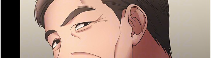老闆娘的诱惑 第22話-穿戰袍勾引人的老闆娘 韩漫图片30