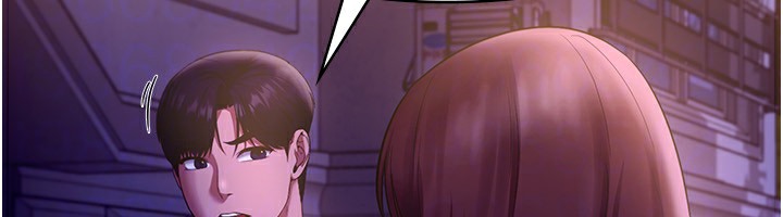 老闆娘的诱惑 第22話-穿戰袍勾引人的老闆娘 韩漫图片129