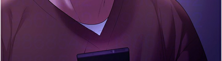 老闆娘的诱惑 第22話-穿戰袍勾引人的老闆娘 韩漫图片110