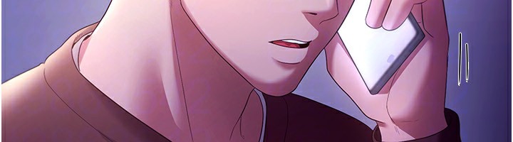 老闆娘的诱惑 第22話-穿戰袍勾引人的老闆娘 韩漫图片103